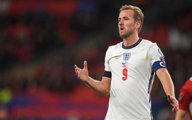 'Toptransfer van Harry Kane heeft grote gevolgen voor Genk'