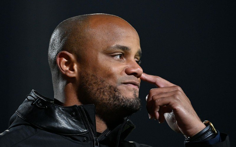 'Kompany diep in de problemen bij Anderlecht na onverwachte transfer'