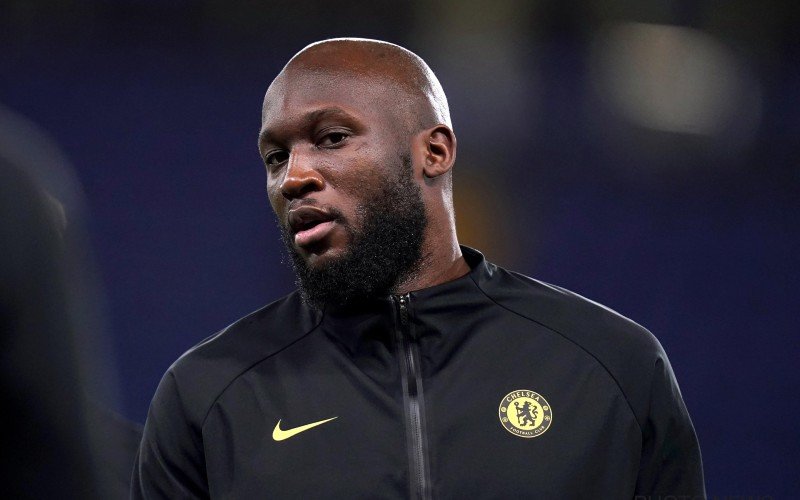 'Romelu Lukaku gooit extra olie op het vuur bij Chelsea'