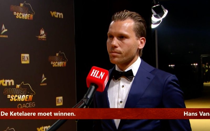 Ruud Vormer spreekt zich eindelijk uit over Clement: 