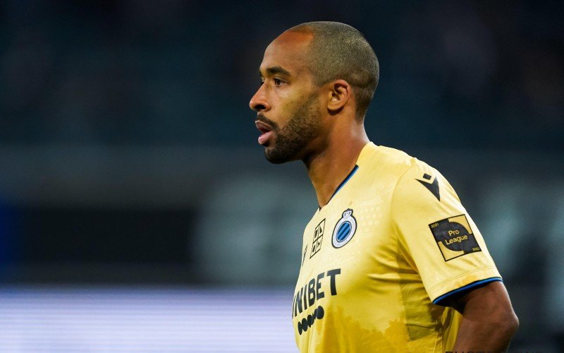 Denis Odoi doet opeens bij iedereen monden openvallen: 