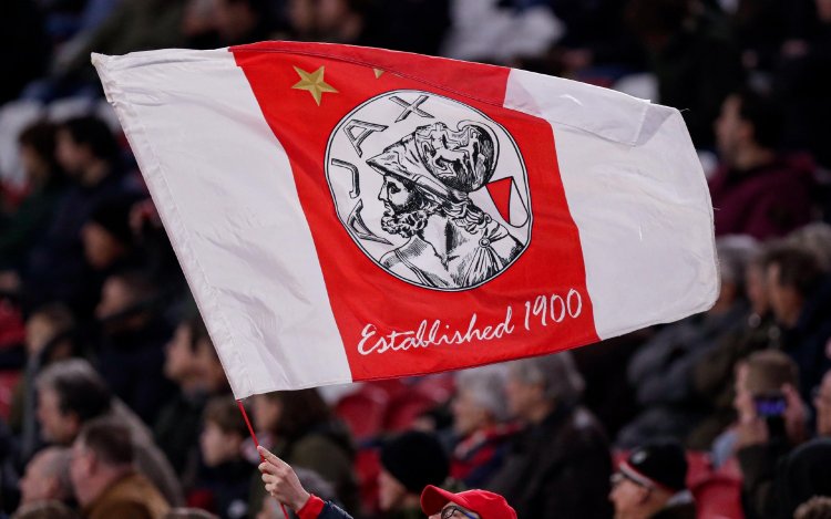 Ajax onder vuur in Nederland na nieuw grensoverschrijdend schandaal