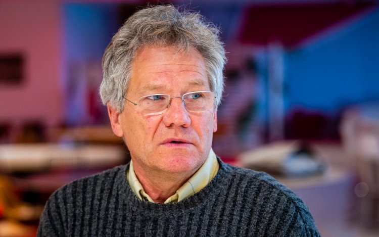 'Succesduo Bölöni en Preud'homme kunnen plots samen comeback maken'