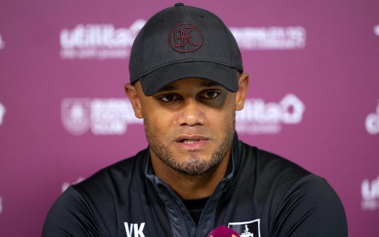 'Vincent Kompany kan deze steunpilaren zeker meenemen naar Tottenham'