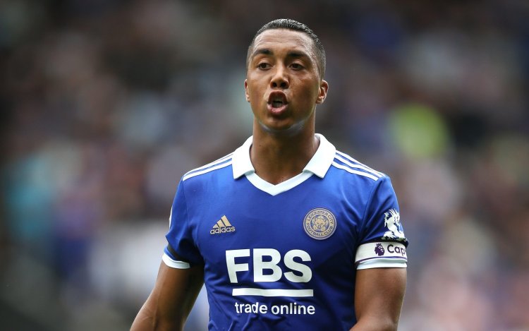 Géén Duivels-selectie voor Tielemans om déze reden: 