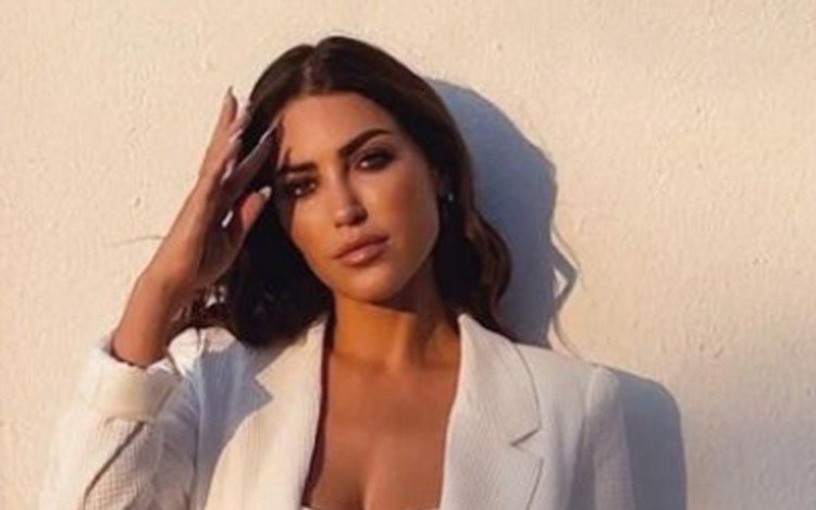 Yolanthe Cabau ziet ex Wesley Sneijder echt breken: 