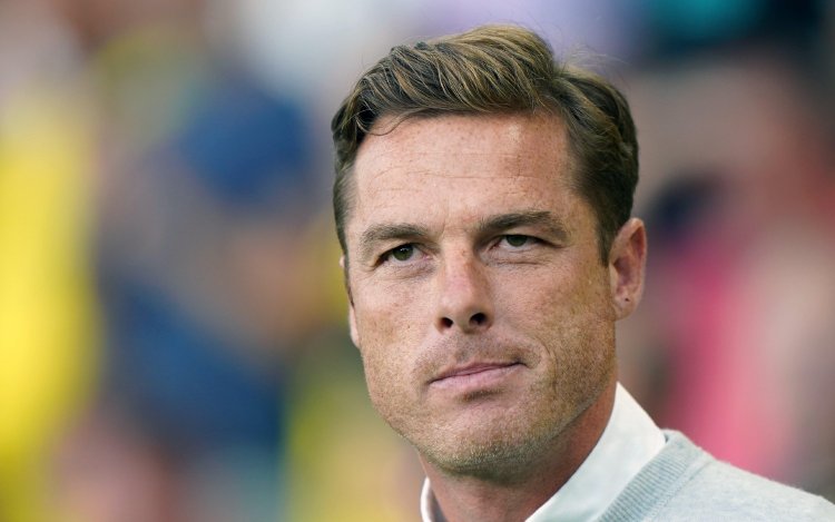 Blauw-zwarte fans krijgen plots grimmig nieuws over Scott Parker: “Zorgelijk…”