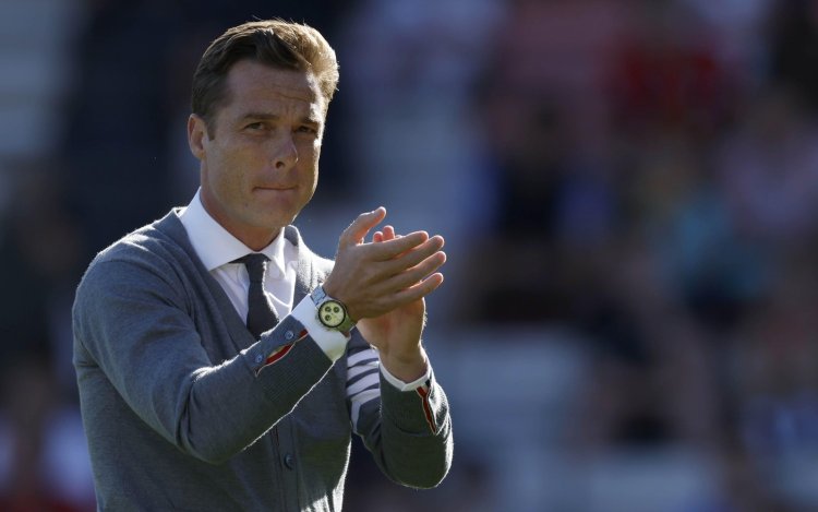 ‘Komst Scott Parker betekent zeer slecht nieuws voor déze Club-smaakmaker’