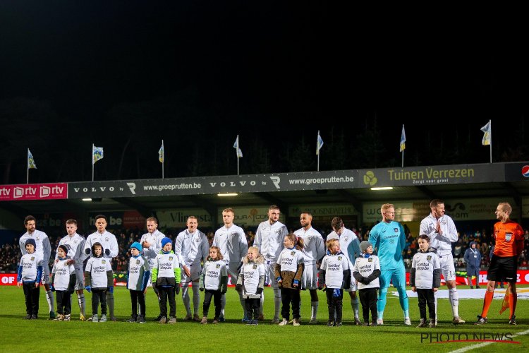 Anderlecht-fans lyrisch over Rode Duivel: “De beste aanwinst in jaren!”