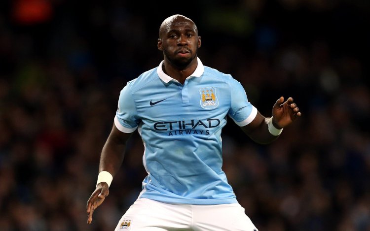 Pro League-clubs schrikken op: Eliaquim Mangala kan ongeziene comeback maken