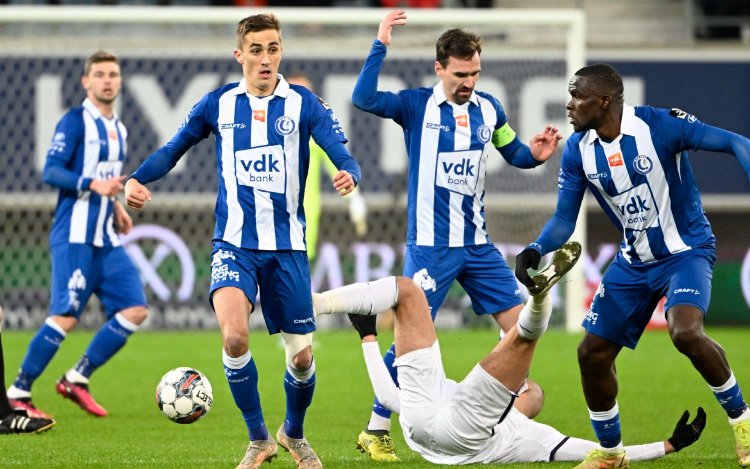 Anderlecht-supporters kunnen het echt niet vatten: 