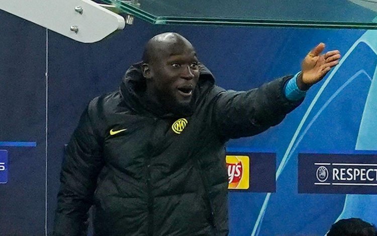 ‘Lukaku verbaast vriend en vijand en wil plots absolute shocktransfer realiseren’