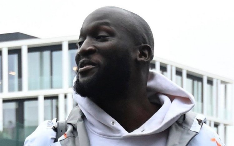 Transfermarkt LIVE: Lukaku naar AS Roma, straffe stunt met Eden Hazard?