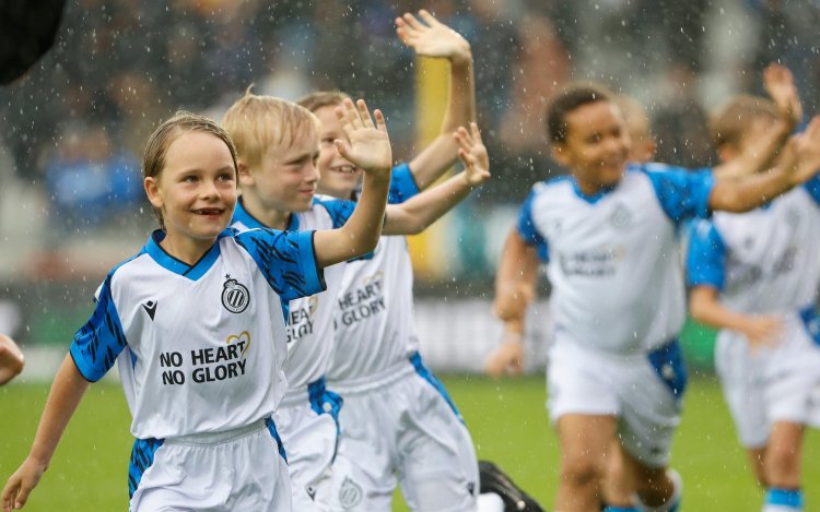 Na groot schandaal: Club-fans zien Engelse topclub alle pijlen op supertalent richten