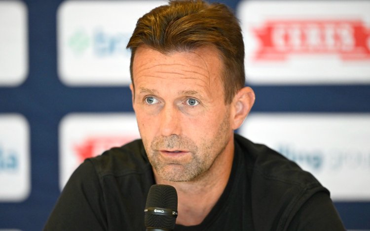 Ronny Deila compleet te kijk gezet na drastische ingreep: “Belachelijk!”