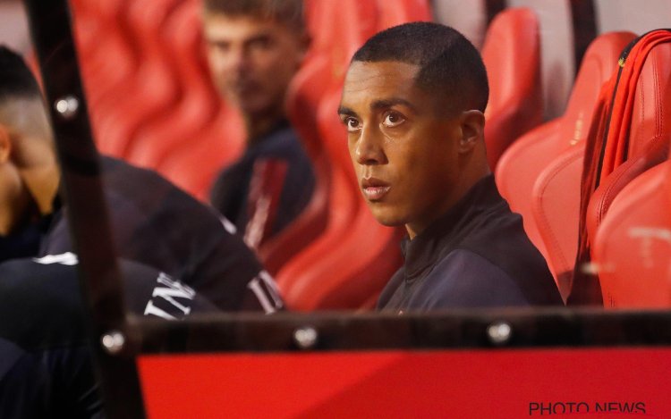 Ontzettend pijnlijk: 'Aston Villa haalt al vervanger voor floptransfer Tielemans'