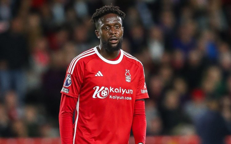 'Belgische topclubs schrikken na verrassend transfernieuws over Divock Origi'