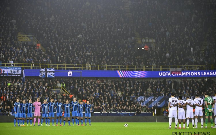 Aston Villa-fans woest op Club: 