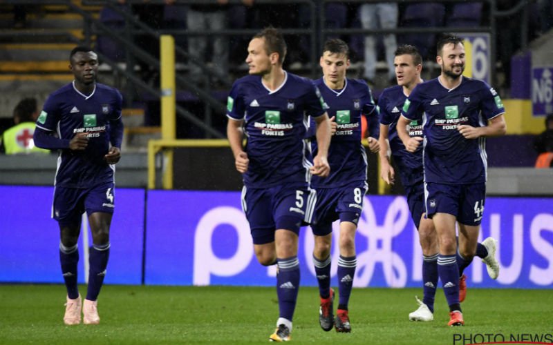 Voormalig Anderlecht-speler waarschuwt: 