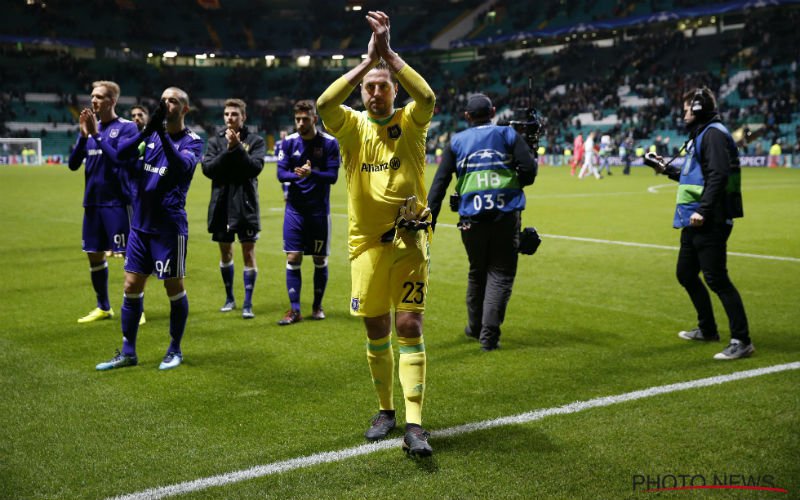 Zo denken de Celtic-fans écht over Anderlecht