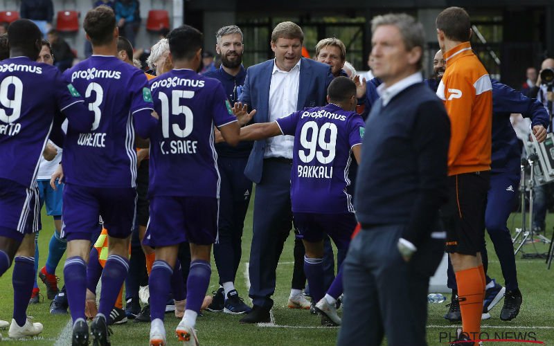 Anderlecht heeft broodnodige zege eindelijk te pakken