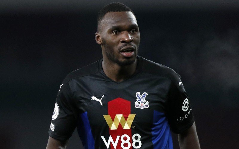 Christian Benteke maakt zelf weg vrij voor transfer naar Belgische topclub