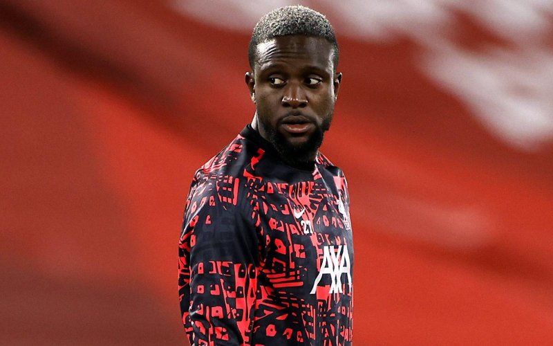 Transfermarkt LIVE: Origi naar Belgische club, terugkeer van Praet?