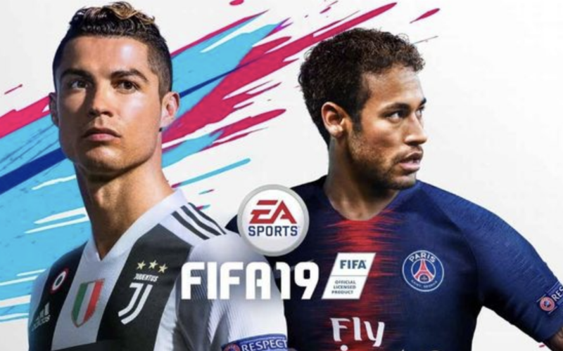 'FIFA 19 heeft verschrikkelijk slecht nieuws voor de fans'