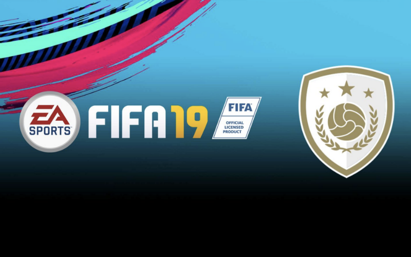 Dit wordt de eerste speler ooit met een rating van 100 (!) op FIFA 19