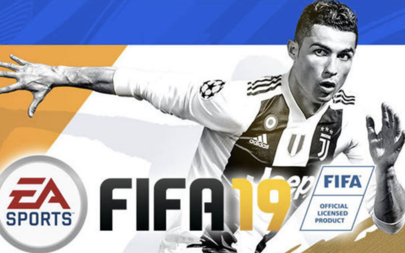 Auwch! Dit is volgens FIFA 19 de traagste speler in de Jupiler Pro League