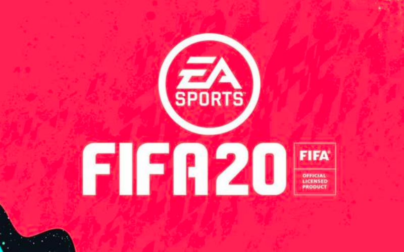 Dit is op FIFA 20 de slechtste speler in de Jupiler Pro League