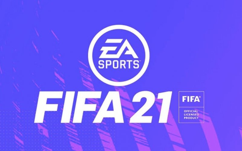 Dit is op FIFA 21 de slechtste speler in de Jupiler Pro League