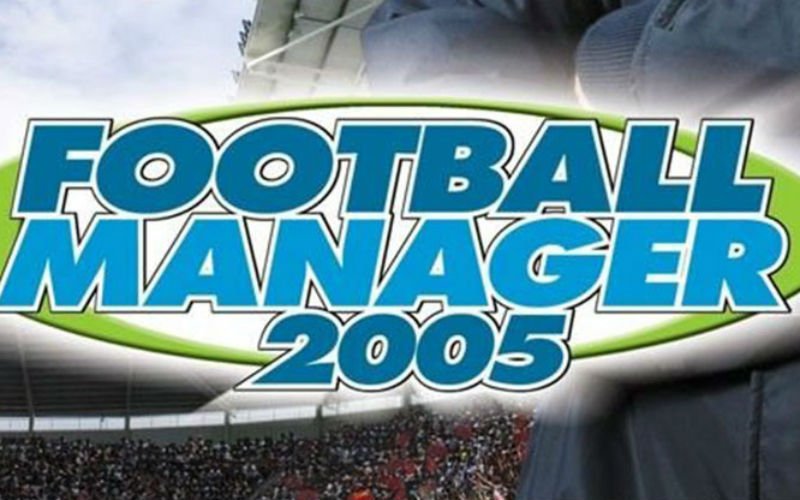 Dit Belgisch wonderkind wilde iedereen op Football Manager 2005, maar nu blijft er niets van over