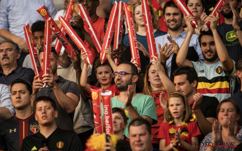 Op deze manier verdien je 1 miljoen euro tijdens het WK