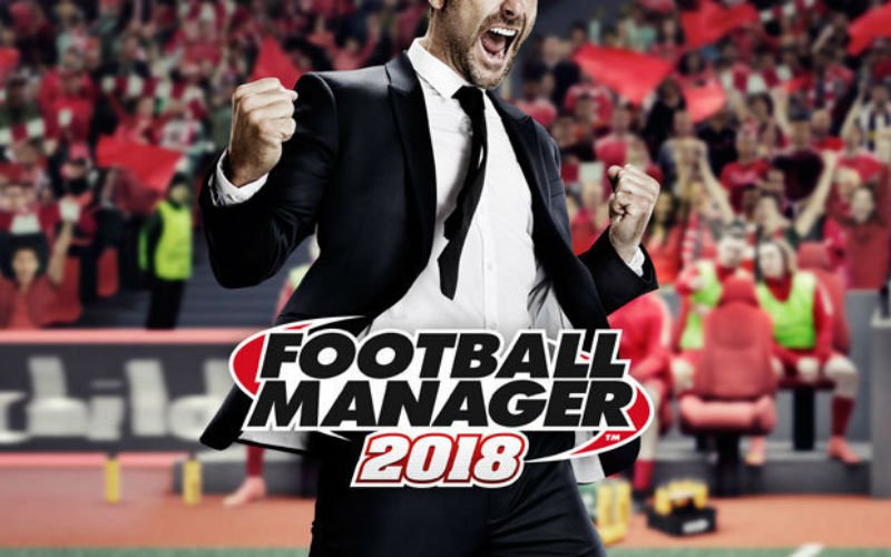 Football Manager 2018: 25 piepjonge spitsen die wereldtop worden