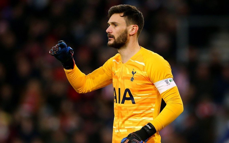 ‘Anderlecht verbaast vriend en vijand en haalt nieuwe Hugo Lloris binnen’