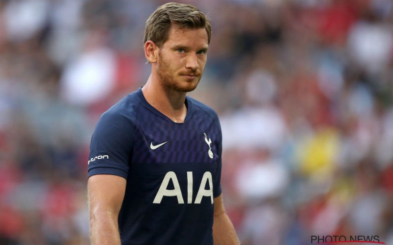 Transfermarkt LIVE: 3 transfers bij Anderlecht, Vertonghen naar Club Brugge?