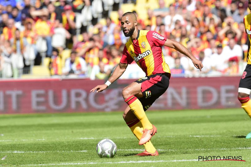 Gaat oude bekende John Bostock bij deze Belgische topclub aan de slag?