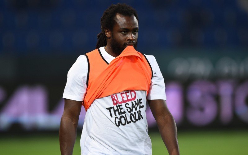 Belgische topclubs schieten wakker: 'Dit moet Jordan Lukaku kosten'