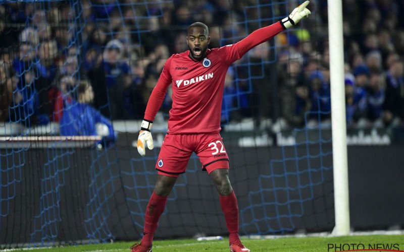 Kenneth Vermeer verrast: 