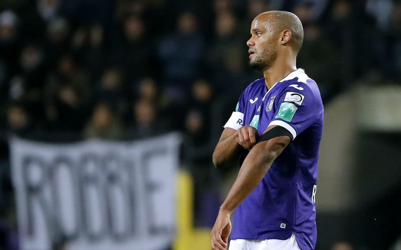 'Anderlecht ziet groot talent voor absolute spotprijs vertrekken'