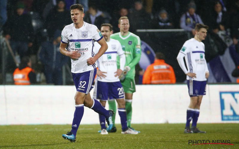 Dendoncker en Vanhaezebrouck afgemaakt: “Dat zal hij nóóit kunnen”