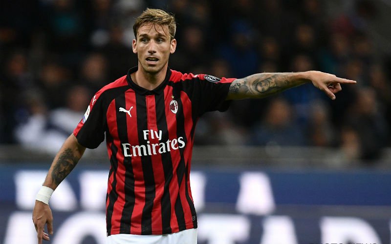 Transfermarkt: 'Biglia en Bolasie terug naar België, Dejaegere naar Anderlecht'