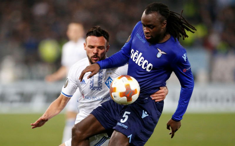 Niet China, maar deze bizarre transfer voor Jordan Lukaku?