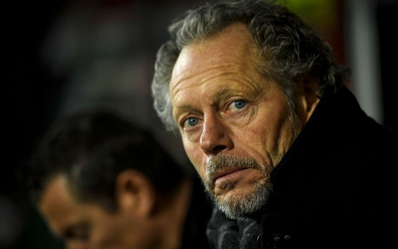 Preud'homme: 