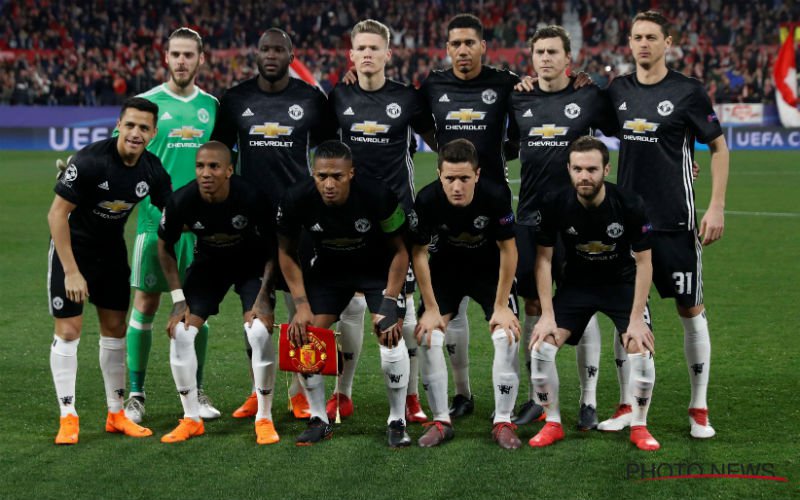 Volgend doelpunt van deze topspeler kost Manchester United een fortuin