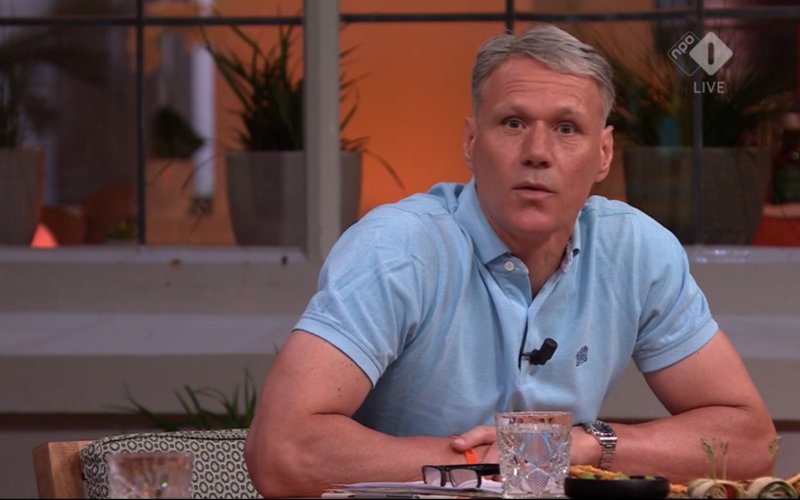 Van Basten en Nederlanders lachen Rode Duivels vierkant uit: “Als je dat ziet…”