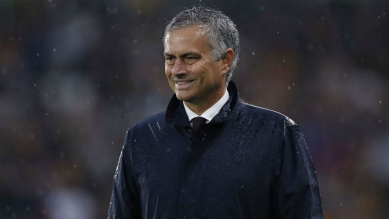 Manchester United aast op sterkhouder van Anderlecht en haalt 215 miljoen euro boven