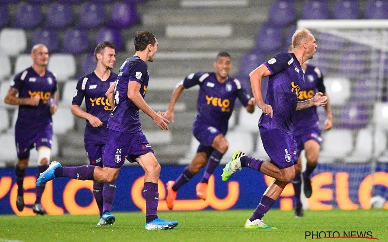 Formidabele Holzhauser schiet Beerschot naar de leiding van de JPL