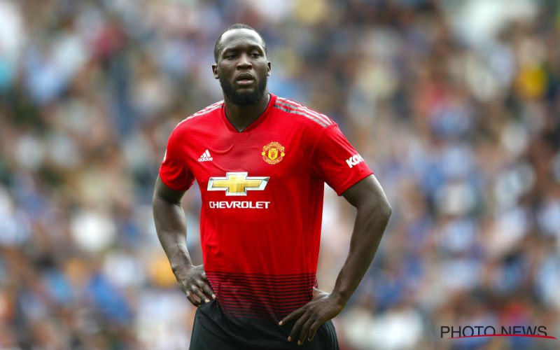 Belgische spits imponeert: “Completer en meer talent dan Lukaku”